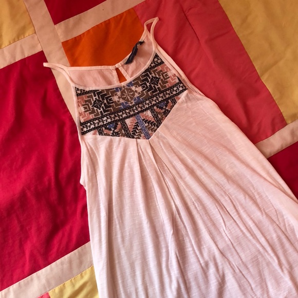 Tank Top from American Eagle Outfitters - Picture 3 of 4